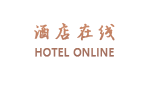 杭州易行酒店式公寓(滨江星光店)